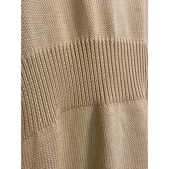 Parka Polo Ralph Lauren - Picture 6 of 8